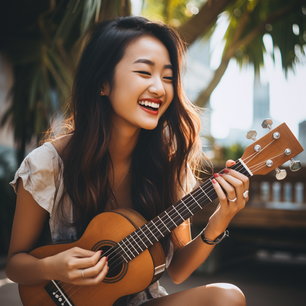 Healing Harmonies: How Music Therapy Can Improve Mental Health