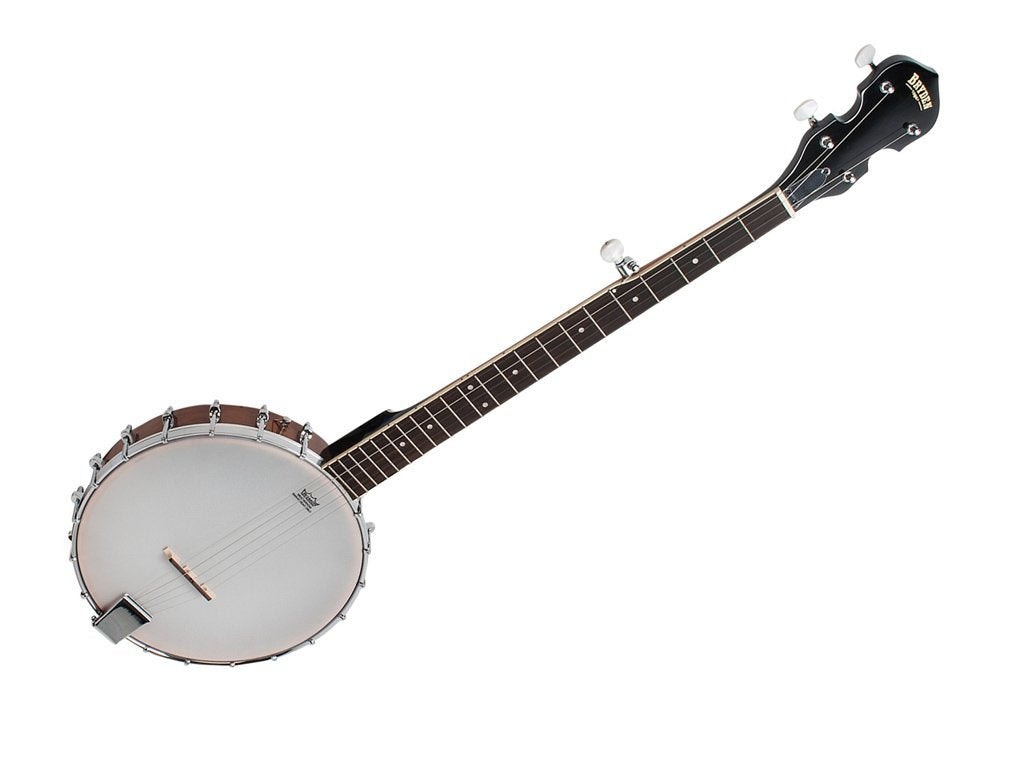 Resonator Banjos Banjos for Sale in Melbourne