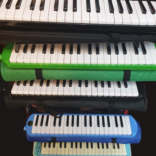 Melodicas for Sale Online in Australia