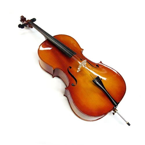 Orchestral Cello for Sale Online in Melbourne