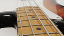 Tender Precision Bass Maple Neck MIJ