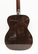 Morris F-12 000 Japan Acoustic Guitar MIJ 1972