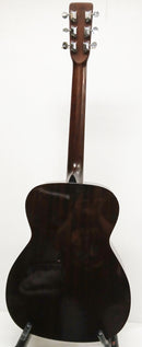 Morris F-12 000 Japan Acoustic Guitar MIJ 1972