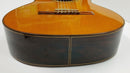 ECOLE E500 CLASSICAL CONCERT GUITAR HAND MADE BY EICHI KODAIRA