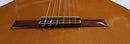 ECOLE E500 CLASSICAL CONCERT GUITAR HAND MADE BY EICHI KODAIRA