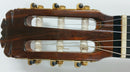 ECOLE E500 CLASSICAL CONCERT GUITAR HAND MADE BY EICHI KODAIRA