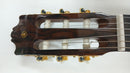 Yamaha C-400 Classical Guitar MIJ