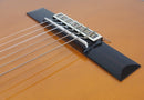 Yamaha C-400 Classical Guitar MIJ