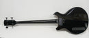 Edwards Japan (by ESP) EJ-78TV Double Cutaway Bass Guitar Luna Sea Black