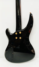 GRECO BOB-65 Electric Bass Guitar 1980'S MIJ