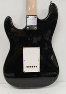 Fernandes LE-1X Strat 94-98 SSH