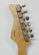 Fernandes LE-1X Strat 94-98 SSH