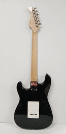 Fernandes LE-1X Strat 94-98 SSH