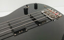 Aria Pro II RSB Black 1992 MIJ Japan Bass