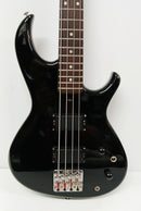Aria Pro II RSB Black 1992 MIJ Japan Bass