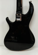 Aria Pro II RSB Black 1992 MIJ Japan Bass