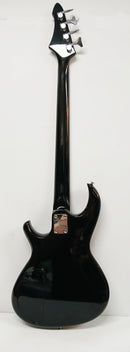 Aria Pro II RSB Black 1992 MIJ Japan Bass