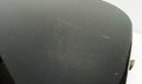 Fernandes Limited Edition Bass Black MIJ