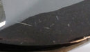 Fernandes Limited Edition Bass Black MIJ