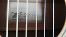 Cat's Eyes (Tokai Japan) 1990's CE-20T-ST Acoustic Guitar
