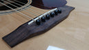 Cat's Eyes (Tokai Japan) 1990's CE-20T-ST Acoustic Guitar