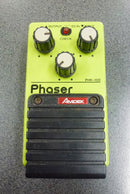 1980's Amdek PHK-100 PH-1r Style Phaser MIJ Japan Vintage Effects Pedal