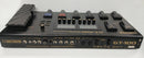 Boss GT100 Multi EFX w/Looper & USB C/W Original Box Version 2