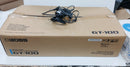 Boss GT100 Multi EFX w/Looper & USB C/W Original Box Version 2