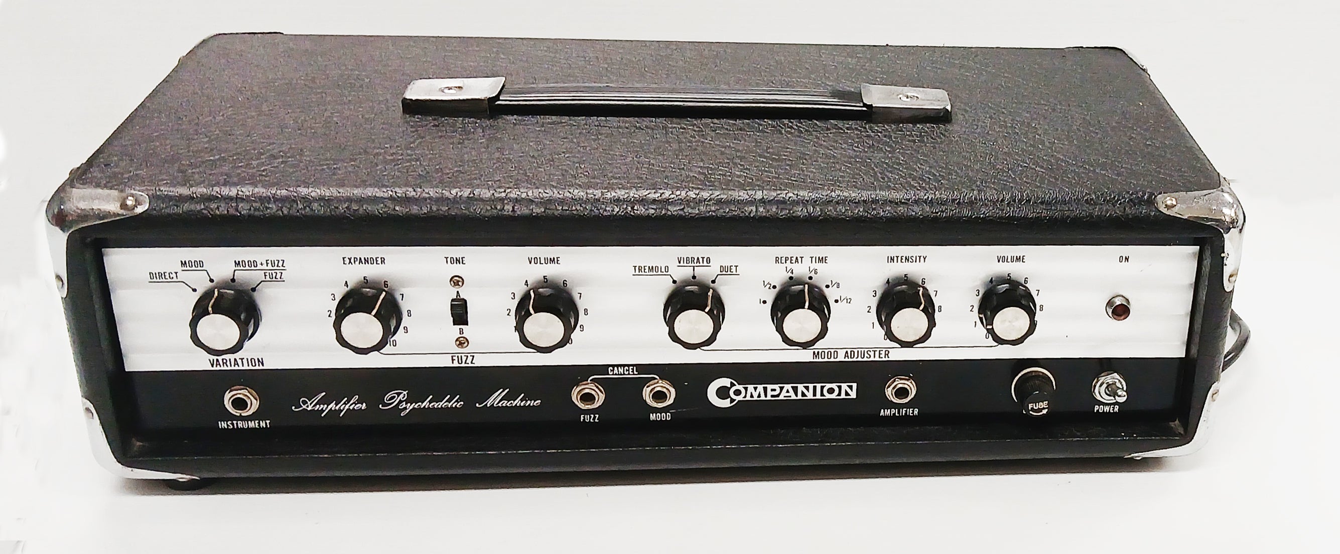 29 shin-ei 新映電気 companion VA-603 ミキサー Yahoo!オークション -「shin ei」(楽器、器材) の落札相場・落札価格