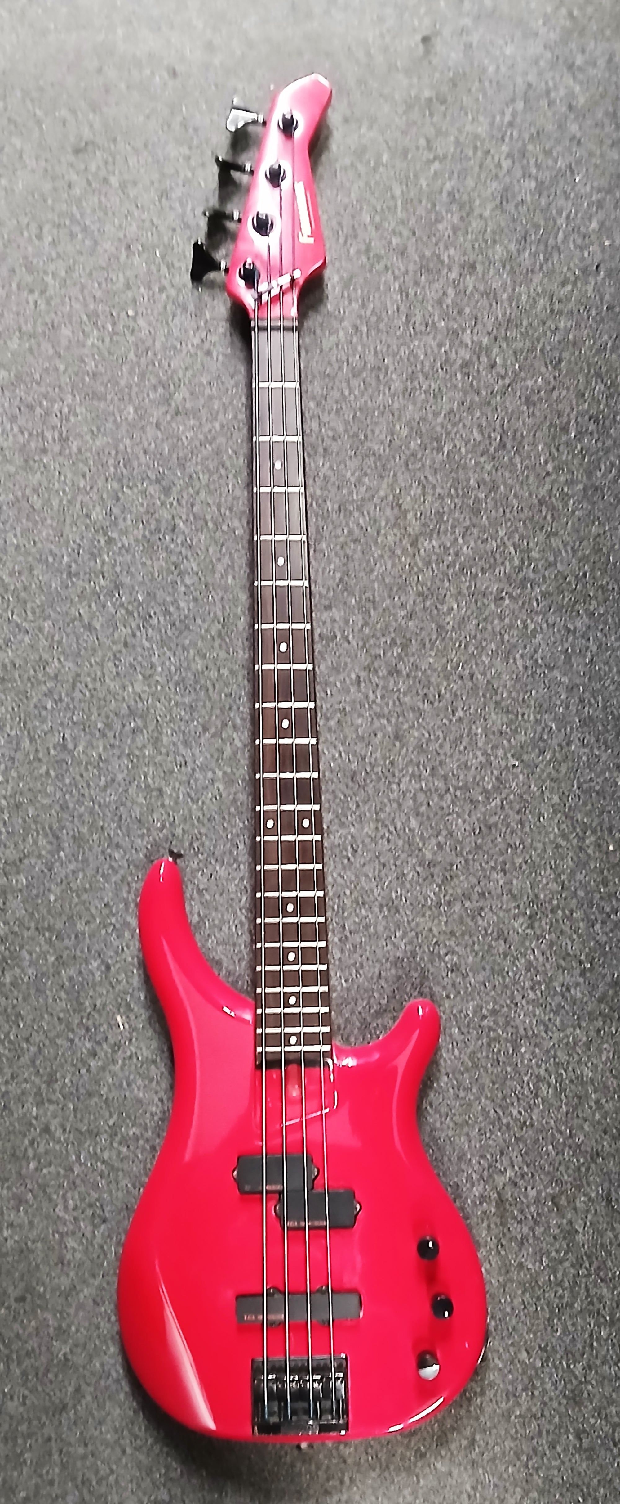 FernadesBassRed4.jpg?v=1747464599