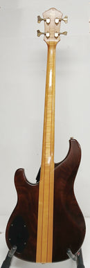 Ibanez Musician Bass MC824 1985 MIJ