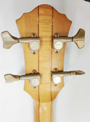 Ibanez Musician Bass MC824 1985 MIJ