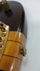 Ibanez Musician Bass MC824 1985 MIJ