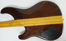Ibanez Musician Bass MC824 1985 MIJ