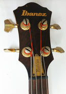 Ibanez Musician Bass MC824 1985 MIJ