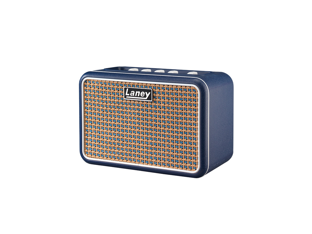 Laney Mini Lionheart Bluetooth Amplifier