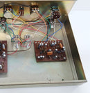 Shin-Ei Companion Amplifier Psychedelic Machine