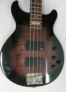 Greco TV-SECH Bass Made In Japan