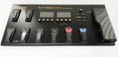 Boss GT100 Multi EFX w/Looper & USB C/W Original Box Version 2