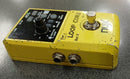 Nux Loop Core Looping Pedal/Mono Used