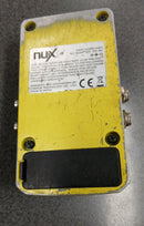 Nux Loop Core Looping Pedal/Mono Used