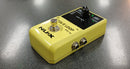 NUX Octave Looper Pedal