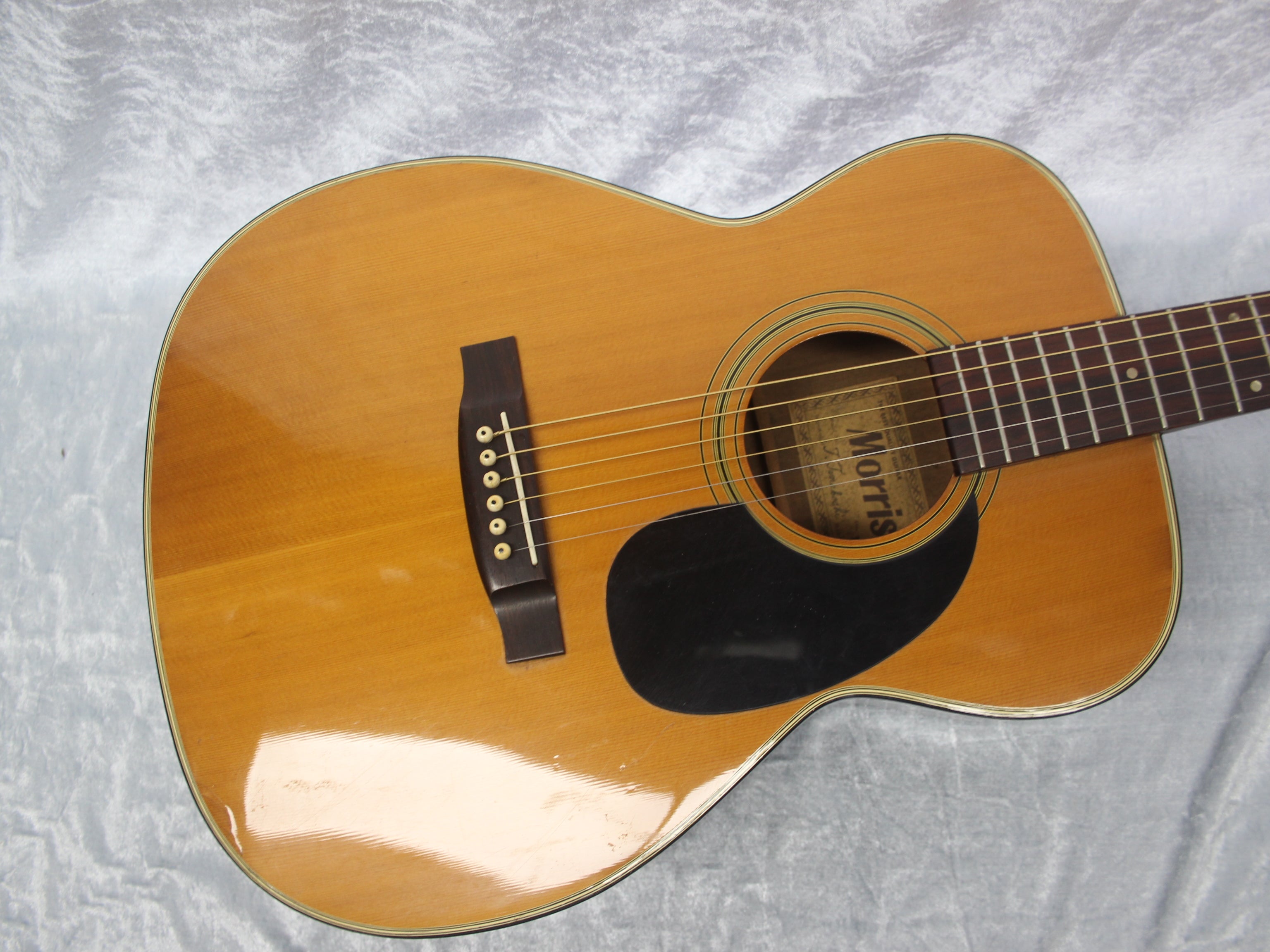 Vintage, Used & Second Hand Musical Instruments Online Melbourne Page 4