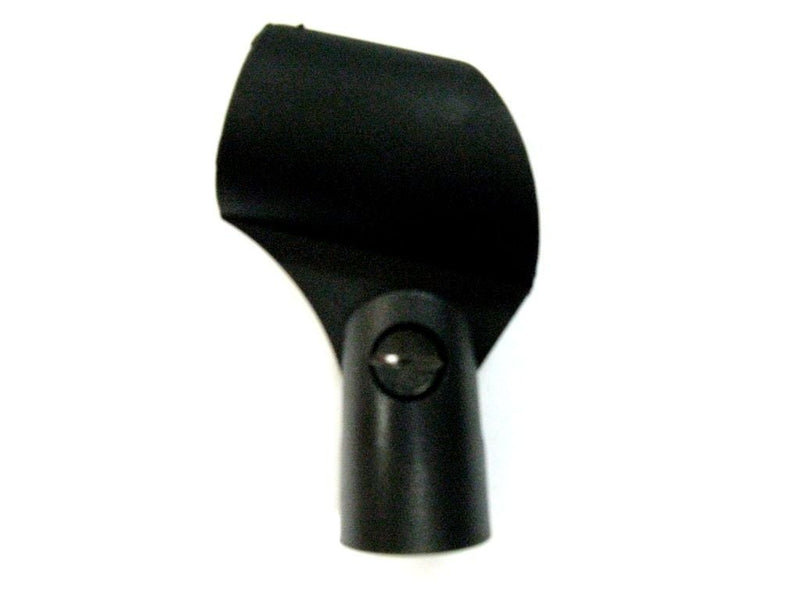 MMC Microphone Clip Holder