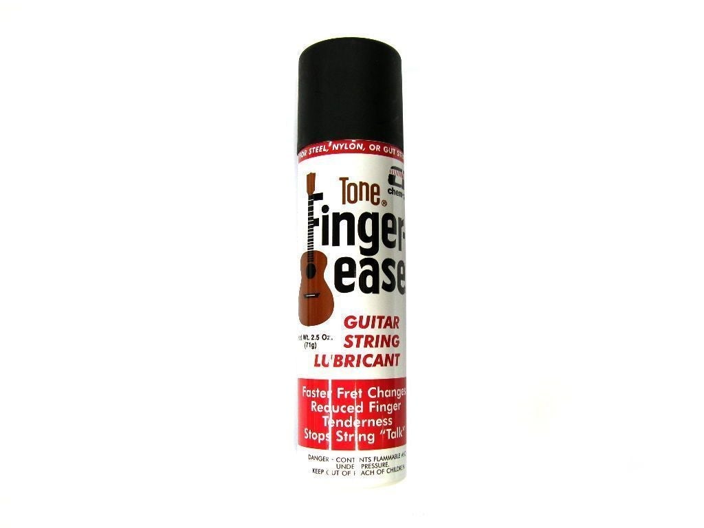 Finger on sale ease guitar