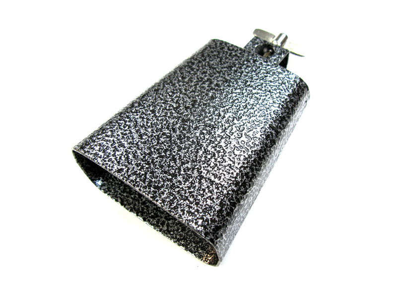 MMC 4.5 Inch Cowbell
