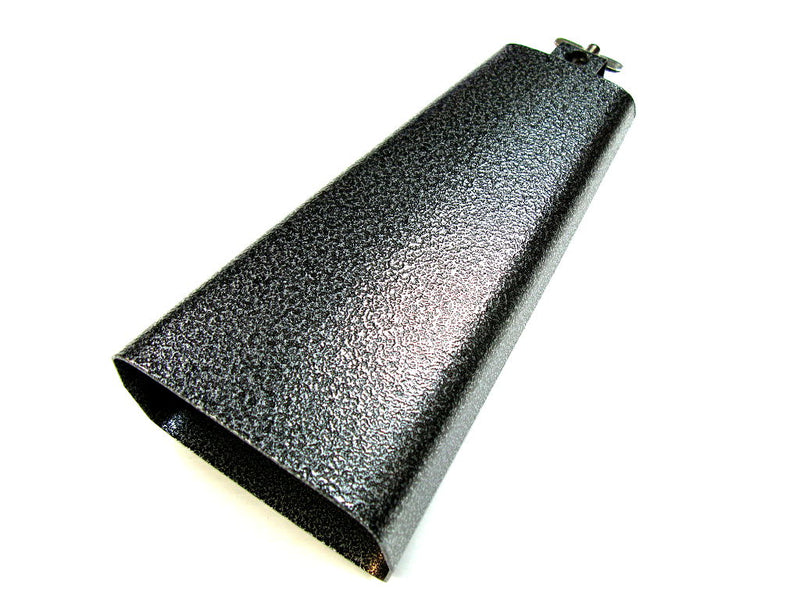 MMC 9 Inch Cowbell