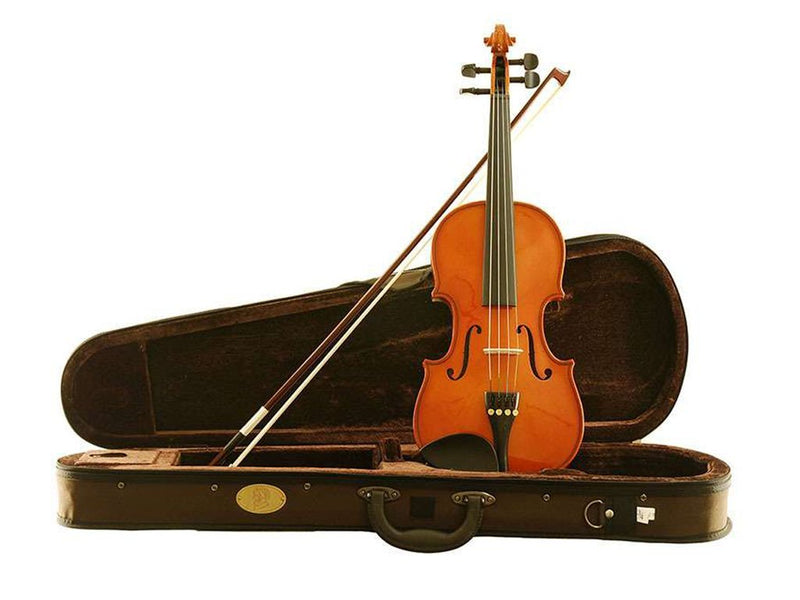 Stentor Standard Violins