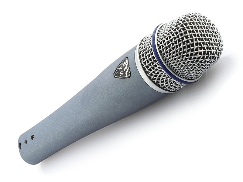 JTS Dynamic 57 Clone Microphone