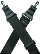 Levy Banjo Strap